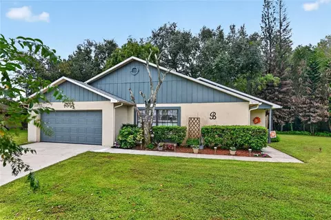 3545 Bristlecone Ct, Kissimmee, FL 34746