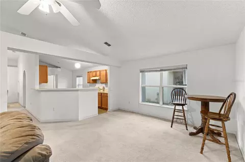 Living - 2235 Canopy Dr, Melbourne, FL 32935 photo 2 of 2