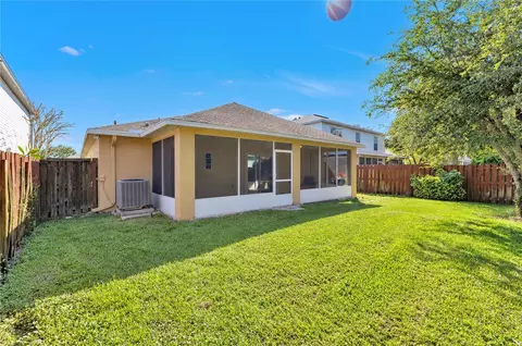 Other - 2235 Canopy Dr, Melbourne, FL 32935 photo 6 of 6