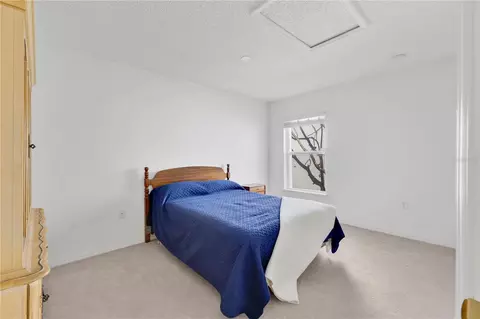 Bedroom - 2235 Canopy Dr, Melbourne, FL 32935 photo 3 of 4