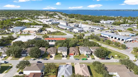 View/Area - 2235 Canopy Dr, Melbourne, FL 32935 photo 6 of 6
