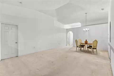 Other - 2235 Canopy Dr, Melbourne, FL 32935 photo 2 of 6