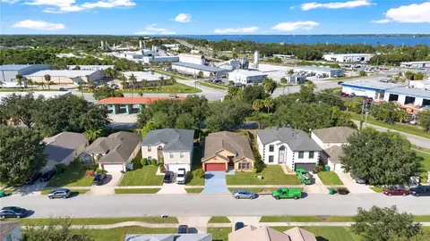 View/Area - 2235 Canopy Dr, Melbourne, FL 32935 photo 3 of 6