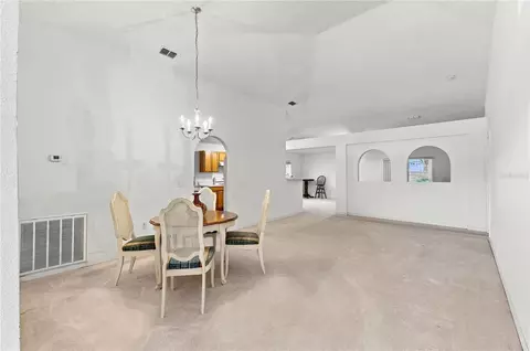 Other - 2235 Canopy Dr, Melbourne, FL 32935 photo 1 of 6