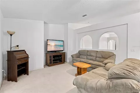 Living - 2235 Canopy Dr, Melbourne, FL 32935 photo 1 of 2
