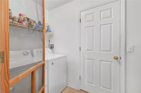 Other - 2235 Canopy Dr, Melbourne, FL 32935 photo 5 of 6