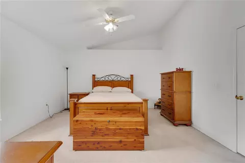 Bedroom - 2235 Canopy Dr, Melbourne, FL 32935 photo 1 of 4