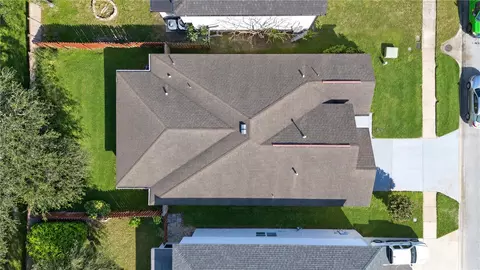 View/Area - 2235 Canopy Dr, Melbourne, FL 32935 photo 1 of 6