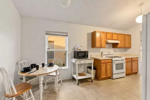 Kitchen - 2235 Canopy Dr, Melbourne, FL 32935 photo 1 of 3