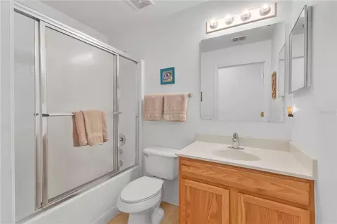 Bath - 2235 Canopy Dr, Melbourne, FL 32935 photo 3 of 3