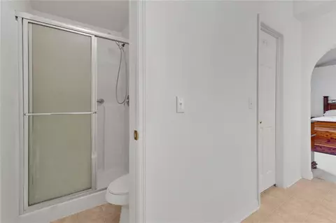 Entry Way - 2235 Canopy Dr, Melbourne, FL 32935 photo 1 of 1