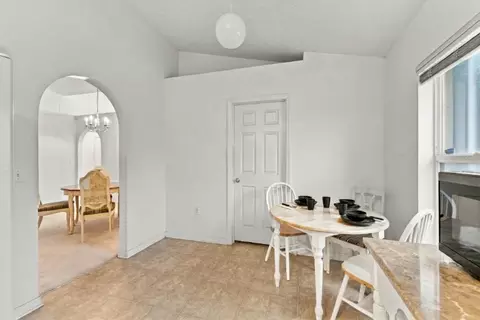 Other - 2235 Canopy Dr, Melbourne, FL 32935 photo 3 of 6