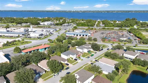 View/Area - 2235 Canopy Dr, Melbourne, FL 32935 photo 5 of 6