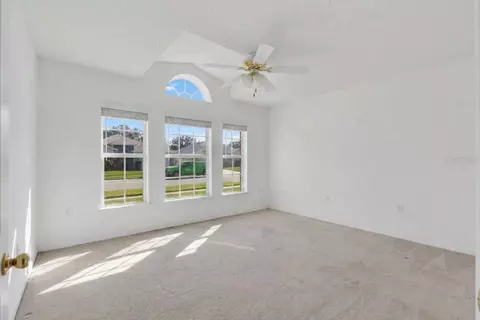 Other - 2235 Canopy Dr, Melbourne, FL 32935 photo 4 of 6