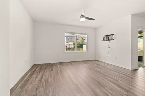 Living - 5154 Tana Ter, Saint Cloud, FL 34772 photo 5 of 7