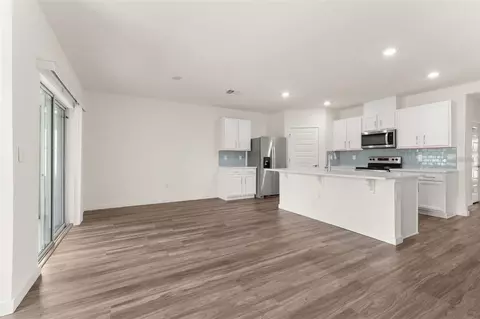 Living - 5154 Tana Ter, Saint Cloud, FL 34772 photo 1 of 7
