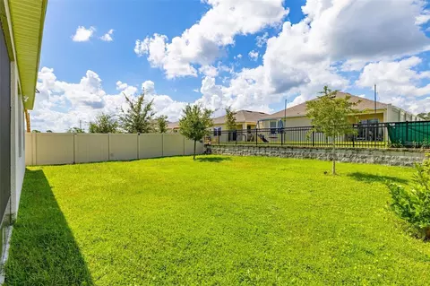 Exterior - 5154 Tana Ter, Saint Cloud, FL 34772 photo 9 of 15