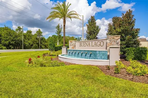 View/Area - 5154 Tana Ter, Saint Cloud, FL 34772 photo 2 of 6