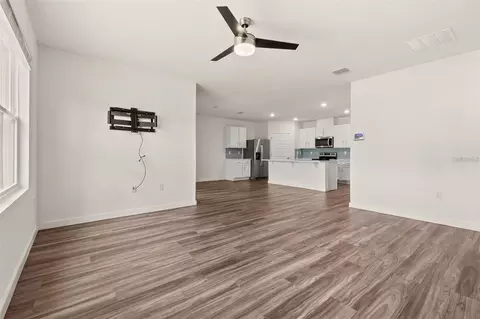Living - 5154 Tana Ter, Saint Cloud, FL 34772 photo 7 of 7