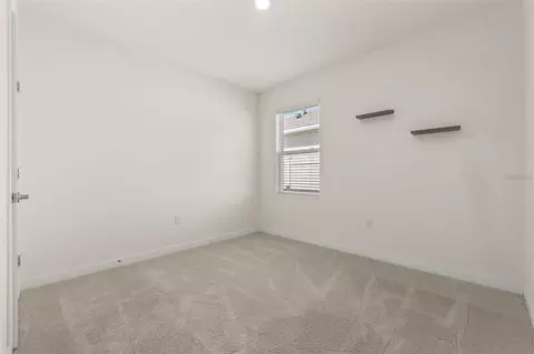 Bedroom - 5154 Tana Ter, Saint Cloud, FL 34772 photo 7 of 10