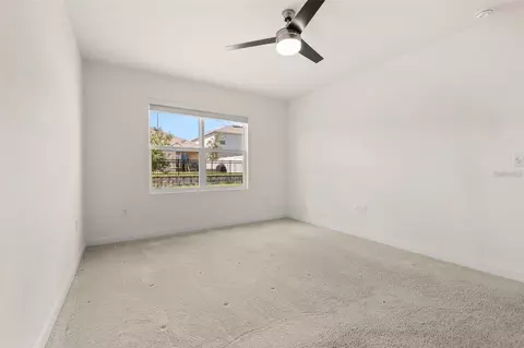 Bedroom - 5154 Tana Ter, Saint Cloud, FL 34772 photo 3 of 10