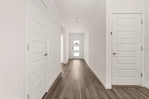 Entry Way - 5154 Tana Ter, Saint Cloud, FL 34772 photo 2 of 2