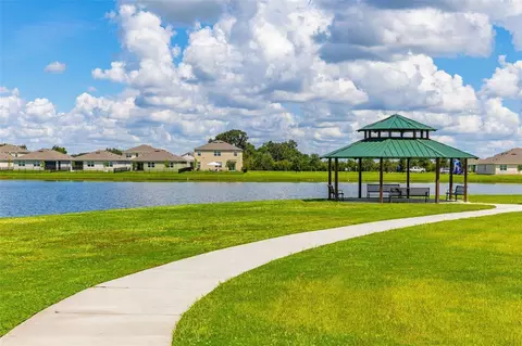 View/Area - 5154 Tana Ter, Saint Cloud, FL 34772 photo 6 of 6
