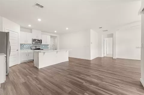 Living - 5154 Tana Ter, Saint Cloud, FL 34772 photo 2 of 7