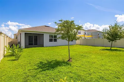 Exterior - 5154 Tana Ter, Saint Cloud, FL 34772 photo 10 of 15