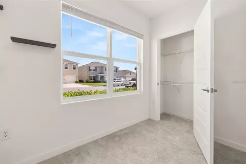Other - 5154 Tana Ter, Saint Cloud, FL 34772 photo 4 of 7