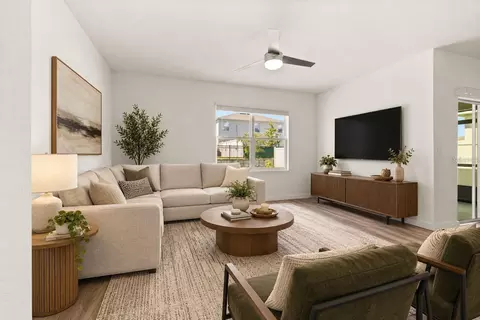 Living - 5154 Tana Ter, Saint Cloud, FL 34772 photo 6 of 7