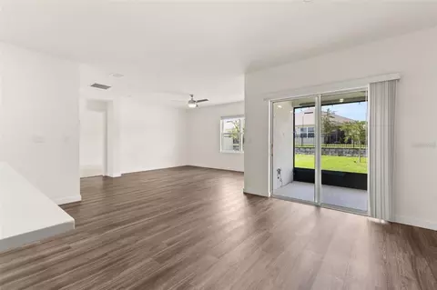 Living - 5154 Tana Ter, Saint Cloud, FL 34772 photo 3 of 7