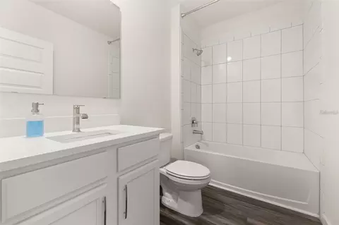 Bath - 5154 Tana Ter, Saint Cloud, FL 34772 photo 3 of 3