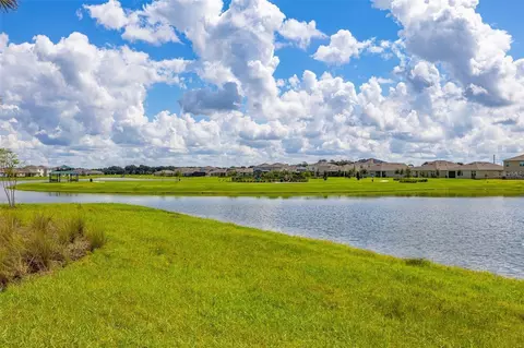 View/Area - 5154 Tana Ter, Saint Cloud, FL 34772 photo 3 of 6