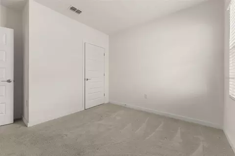 Bedroom - 5154 Tana Ter, Saint Cloud, FL 34772 photo 8 of 10