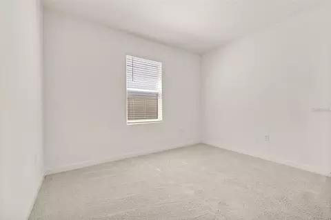 Bedroom - 5154 Tana Ter, Saint Cloud, FL 34772 photo 9 of 10
