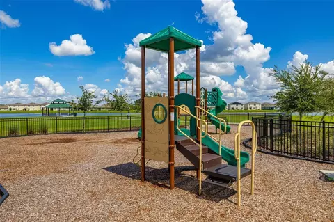 View/Area - 5154 Tana Ter, Saint Cloud, FL 34772 photo 4 of 6