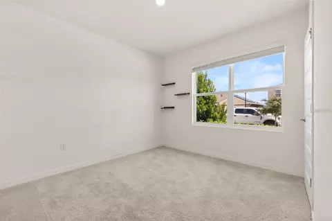 Bedroom - 5154 Tana Ter, Saint Cloud, FL 34772 photo 5 of 10
