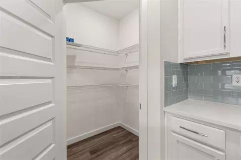 Other - 5154 Tana Ter, Saint Cloud, FL 34772 photo 1 of 7