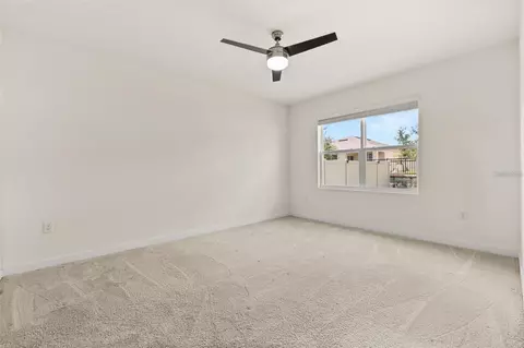Bedroom - 5154 Tana Ter, Saint Cloud, FL 34772 photo 1 of 10