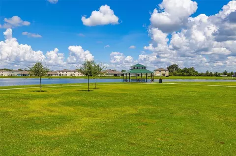 Other - 5154 Tana Ter, Saint Cloud, FL 34772 photo 7 of 7