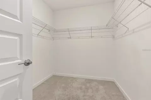 Other - 5154 Tana Ter, Saint Cloud, FL 34772 photo 3 of 7