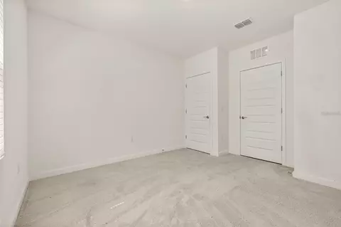 Bedroom - 5154 Tana Ter, Saint Cloud, FL 34772 photo 10 of 10