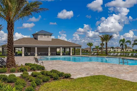 Exterior - 5154 Tana Ter, Saint Cloud, FL 34772 photo 13 of 15