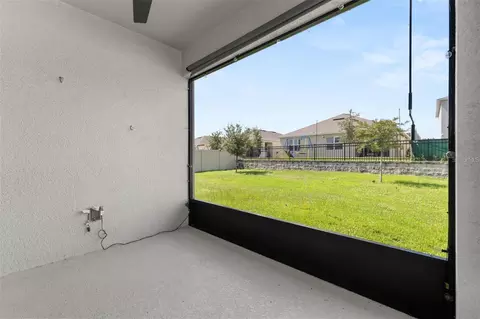 Exterior - 5154 Tana Ter, Saint Cloud, FL 34772 photo 5 of 15