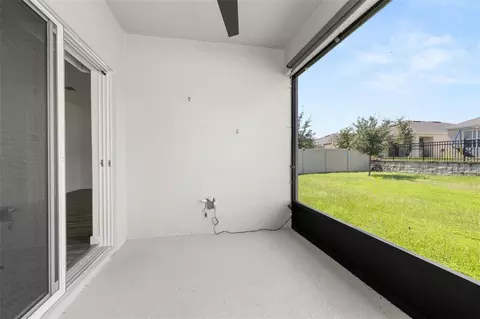 Exterior - 5154 Tana Ter, Saint Cloud, FL 34772 photo 3 of 15