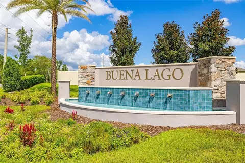 View/Area - 5154 Tana Ter, Saint Cloud, FL 34772 photo 1 of 6