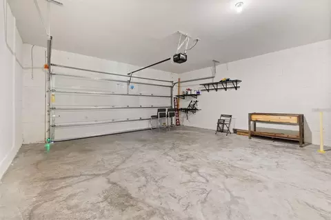 Other - 5154 Tana Ter, Saint Cloud, FL 34772 photo 6 of 7