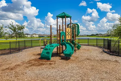 View/Area - 5154 Tana Ter, Saint Cloud, FL 34772 photo 5 of 6