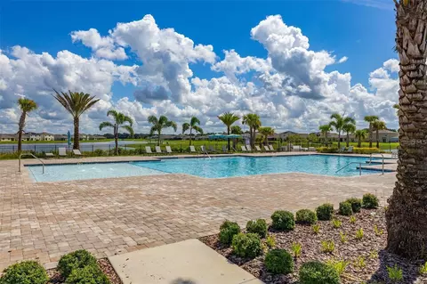 Exterior - 5154 Tana Ter, Saint Cloud, FL 34772 photo 15 of 15